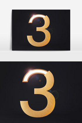 C4D广告素材宝库 8154张设计模板与图片下载指南