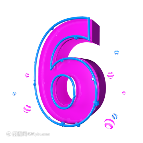 电商狂欢节 数字“6”与数字广告代理的营销革命